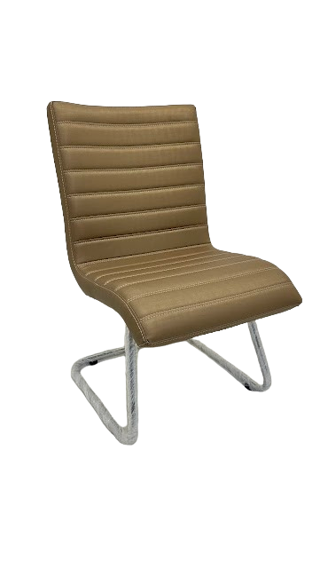 Gomo Fixa- com e sem braço